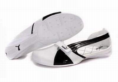 chaussures de ville femme puma chaussures de ville femme puma